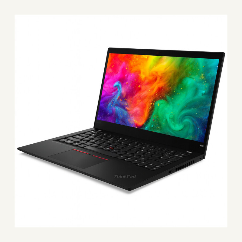 Lenovo ThinkPad X13 G1 — i5 / 16 Go / 512 Go